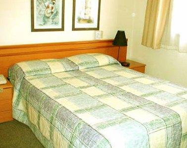 Flat Virmond Residence