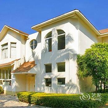 Finance Training Centre Hotel - Shenzhen