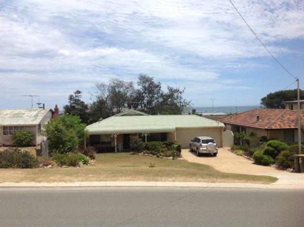Homestay In Quinns Rocks Perth