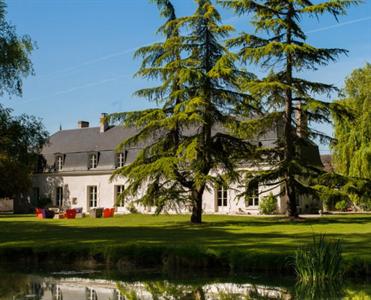La Feuillaie
