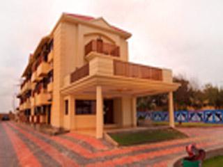 ADB Kanvas