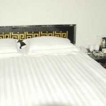 Yanda Hotel Dalian Chunde