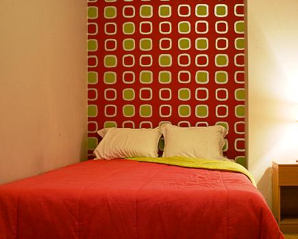 Porto Downtown Hostel