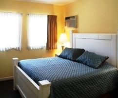 Hollywood Celebrity Hotel