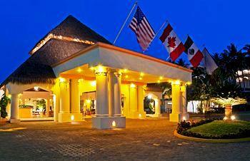 Gran Festivall All Inclusive Resort