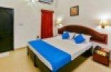 ZO Rooms Bhubaneswar Railway Station