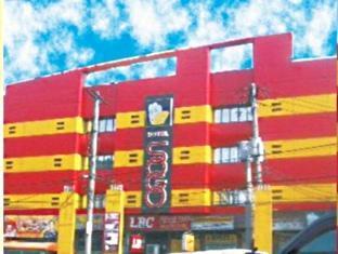 Hotel Sogo Sta Rosa Laguna
