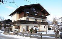 Pension Faistenauer