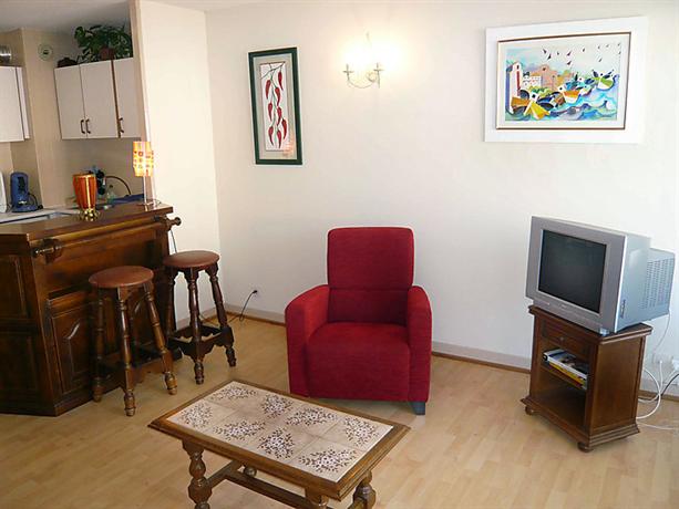 Interhome - Bere Naia
