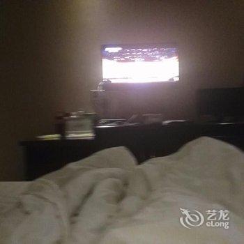 Longquan Hotel Jiangyang