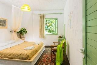 Elounda Apartments