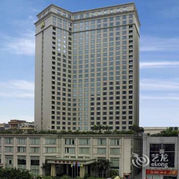 Hui Hua International