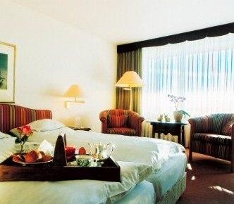 Hotel Wunschmann