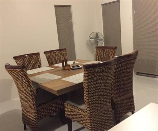 Homestay in Joondalup near Lakeside Joondalup Shopping City