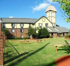 Rite4us Inn and Suites - Norcross