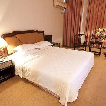 Hengfu Sunshine Hotel