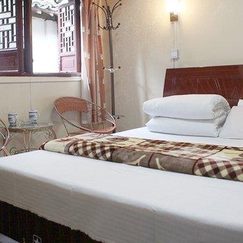 Xitang Zhong Xing Inn