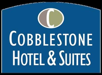 Cobblestone Hotel and Suites