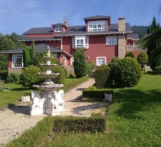 Casa Manoli