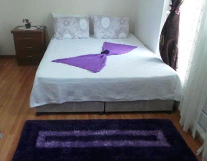 Altun Apart Hotel