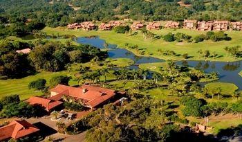 San Lameer Villa Rentals