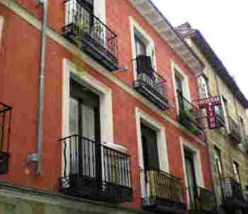 Hostal Lido
