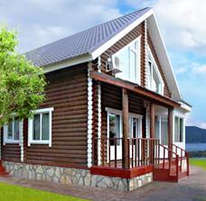 Отель BarasaHouse