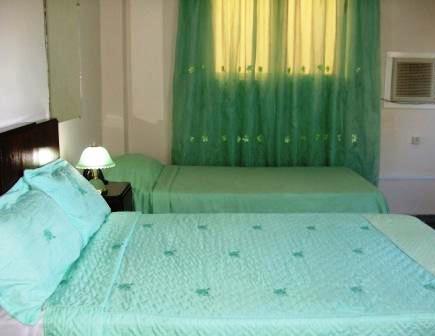Danec Apartment