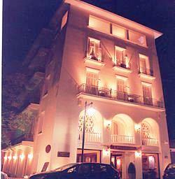 Karellion Hotel