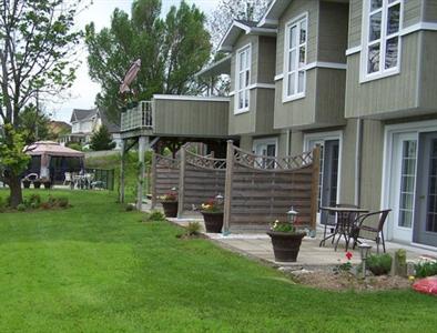 Auberge Aux Deux Peres