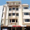Hotel Orient Kota