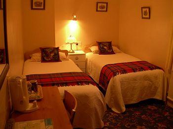 Daly's B&B