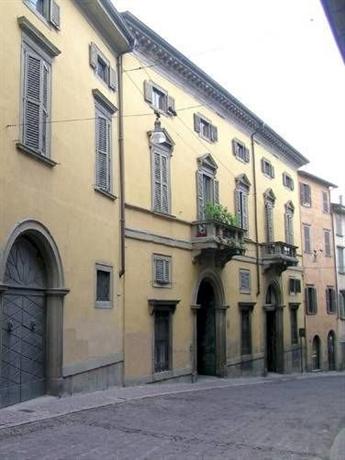 Antica Dimora Bergamo