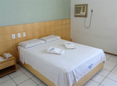 Executivo Hotel