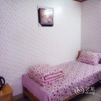 Xitang Kakajia Inn