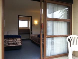 Orana Motor Inn Kaitaia