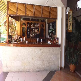 Arenas Doradas Hotel Varadero