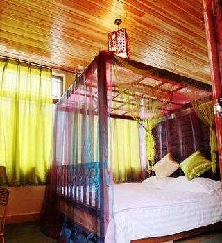 Fun Inn