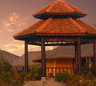 Lara Homestay