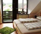 Landhaus Beisetal