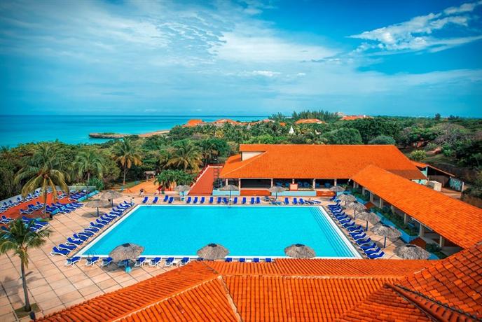 Bahia Principe Varadero