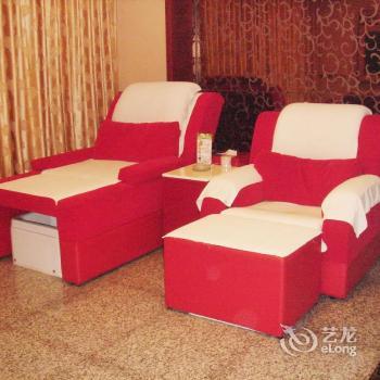 Zhaokang Hotel