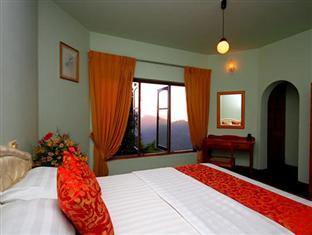The Hideaway Bandarawela