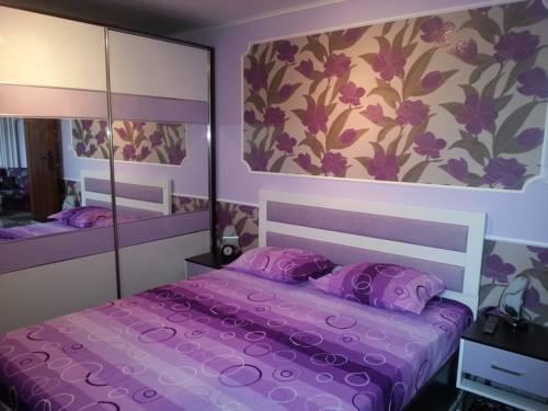 Villa Summer House