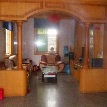 Ang Ming Hotel Hangzhou Airport