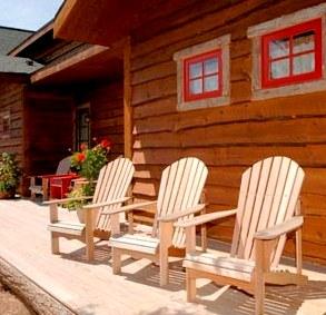 Finger Lakes Lodging By Mirbeau