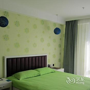 Xinchengdong Mini Motel