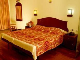 Sicilia Hotel