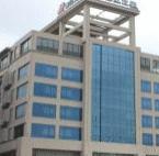 Jinjiang Inn Hangzhou Xiaoshan Rail Station Hotel