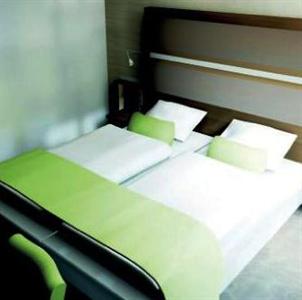 Park Inn by Radisson Gottingen